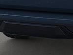 New 2025 Ford Expedition MAX Platinum 4WD SUV for sale #F52803 - photo 23