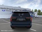 New 2025 Ford Expedition MAX Platinum 4WD SUV for sale #F52803 - photo 7