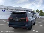 New 2025 Ford Expedition MAX Platinum 4WD SUV for sale #F52803 - photo 2