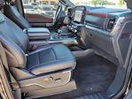 Used 2021 Ford F-150 Lariat SuperCrew Cab for sale #F52810A - photo 10
