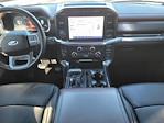 Used 2021 Ford F-150 Lariat SuperCrew Cab for sale #F52810A - photo 13