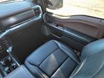 Used 2021 Ford F-150 Lariat SuperCrew Cab for sale #F52810A - photo 14