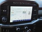 Used 2021 Ford F-150 Lariat SuperCrew Cab for sale #F52810A - photo 19