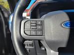 Used 2021 Ford F-150 Lariat SuperCrew Cab for sale #F52810A - photo 26