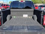 Used 2021 Ford F-150 Lariat SuperCrew Cab for sale #F52810A - photo 29