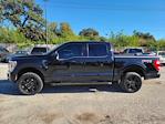 Used 2021 Ford F-150 Lariat SuperCrew Cab for sale #F52810A - photo 5
