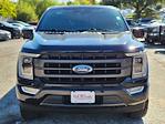 Used 2021 Ford F-150 Lariat SuperCrew Cab for sale #F52810A - photo 7