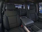New 2025 Ford F-150 STX SuperCrew Cab 4WD Pickup for sale #F52812 - photo 10