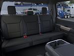 New 2025 Ford F-150 STX SuperCrew Cab 4WD Pickup for sale #F52812 - photo 11