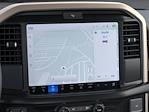 New 2025 Ford F-150 STX SuperCrew Cab 4WD Pickup for sale #F52812 - photo 14