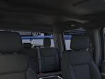 New 2025 Ford F-150 STX SuperCrew Cab 4WD Pickup for sale #F52812 - photo 22