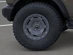 New 2025 Ford Bronco Outer Banks 4WD SUV for sale #F52814 - photo 21