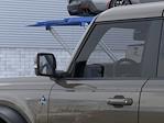 New 2025 Ford Bronco Outer Banks 4WD SUV for sale #F52814 - photo 22
