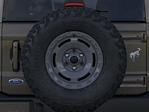 New 2025 Ford Bronco Outer Banks 4WD SUV for sale #F52814 - photo 24