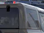 New 2025 Ford Bronco Outer Banks 4WD SUV for sale #F52814 - photo 25