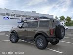 New 2025 Ford Bronco Outer Banks 4WD SUV for sale #F52814 - photo 4