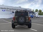 New 2025 Ford Bronco Outer Banks 4WD SUV for sale #F52814 - photo 5