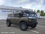 New 2025 Ford Bronco Outer Banks 4WD SUV for sale #F52814 - photo 7