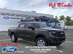 New 2025 Ford Ranger XL SuperCrew Cab Pickup for sale #F52815 - photo 1