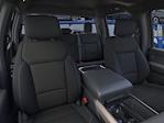 New 2025 Ford F-150 STX SuperCrew Cab 4WD Pickup for sale #F52817 - photo 10