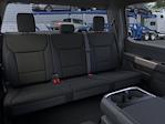 New 2025 Ford F-150 STX SuperCrew Cab 4WD Pickup for sale #F52817 - photo 11