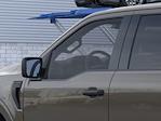 New 2025 Ford F-150 STX SuperCrew Cab 4WD Pickup for sale #F52817 - photo 20