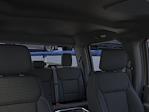 New 2025 Ford F-150 STX SuperCrew Cab 4WD Pickup for sale #F52817 - photo 22