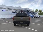 New 2025 Ford F-150 STX SuperCrew Cab 4WD Pickup for sale #F52817 - photo 5