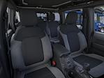 New 2025 Ford Bronco Big Bend 4WD SUV for sale #F52820 - photo 10