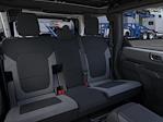 New 2025 Ford Bronco Big Bend 4WD SUV for sale #F52820 - photo 11