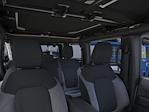 New 2025 Ford Bronco Big Bend 4WD SUV for sale #F52820 - photo 12