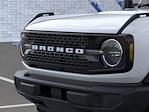 New 2025 Ford Bronco Big Bend 4WD SUV for sale #F52820 - photo 19