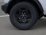 New 2025 Ford Bronco Big Bend 4WD SUV for sale #F52820 - photo 21