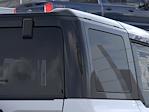 New 2025 Ford Bronco Big Bend 4WD SUV for sale #F52820 - photo 25