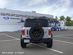New 2025 Ford Bronco Big Bend 4WD SUV for sale #F52820 - photo 5