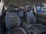 New 2025 Ford Bronco Sport Outer Banks 4WD SUV for sale #F52822 - photo 10