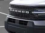 New 2025 Ford Bronco Sport Outer Banks 4WD SUV for sale #F52822 - photo 17