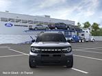 New 2025 Ford Bronco Sport Outer Banks 4WD SUV for sale #F52822 - photo 6