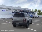New 2025 Ford Bronco Sport Outer Banks 4WD SUV for sale #F52822 - photo 8