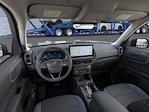 New 2025 Ford Bronco Sport Outer Banks 4WD SUV for sale #F52822 - photo 9