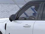 New 2025 Ford Bronco Sport Outer Banks 4WD SUV for sale #F52825 - photo 20