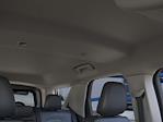 New 2025 Ford Bronco Sport Outer Banks 4WD SUV for sale #F52825 - photo 22