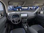 New 2025 Ford Bronco Sport Outer Banks 4WD SUV for sale #F52825 - photo 9