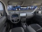 New 2025 Ford Bronco Sport Big Bend 4WD SUV for sale #F52826 - photo 9