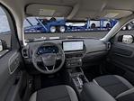 New 2025 Ford Bronco Sport Big Bend 4WD SUV for sale #F52829 - photo 9