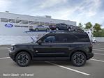 New 2025 Ford Bronco Sport Outer Banks 4WD SUV for sale #F52830 - photo 3