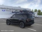 New 2025 Ford Bronco Sport Outer Banks 4WD SUV for sale #F52830 - photo 4