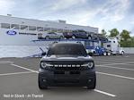 New 2025 Ford Bronco Sport Outer Banks 4WD SUV for sale #F52830 - photo 6