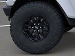 New 2025 Ford Bronco Raptor 4WD SUV for sale #F52838 - photo 21