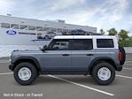 New 2025 Ford Bronco Heritage 4WD SUV for sale #F52839 - photo 4